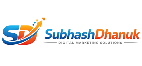 Subhashdhanuk.com